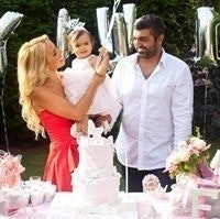 Gülfer Kuyucu Meriç