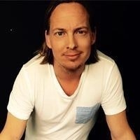 Jonas Dahl Ingvardsen