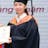 Trang Ha