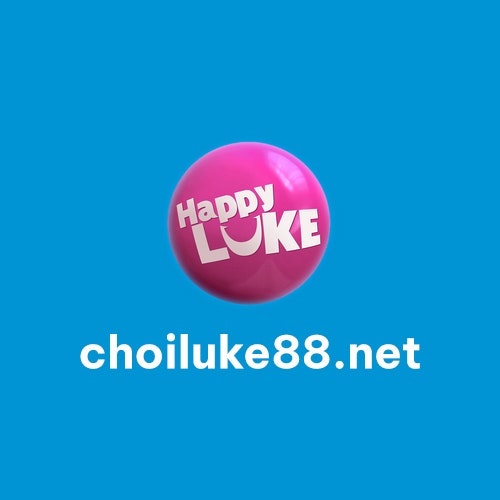 Happyluke GMBH