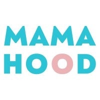 Mamahood App
