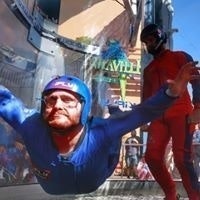 John James Foley III