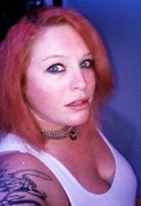 Jennifer Angel-Youkel