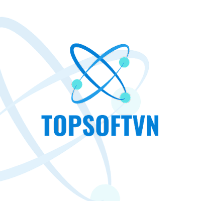 Top Softvn
