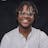 Opeoluwa Adekoya