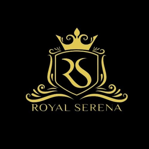 Royal serena