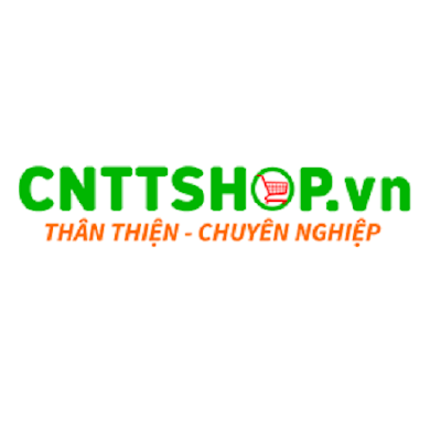 Thiết Bị Mạng CNTTShop