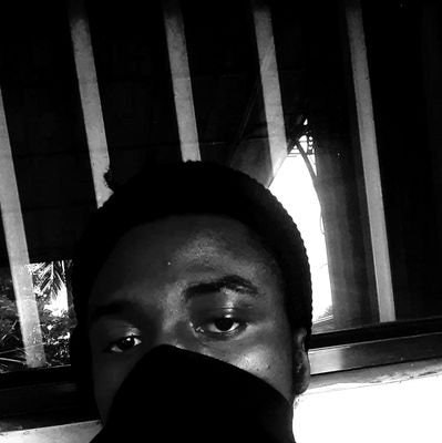 αvαtαr vσdkα🦉🗡️🖤