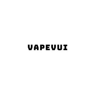 Vui Vape