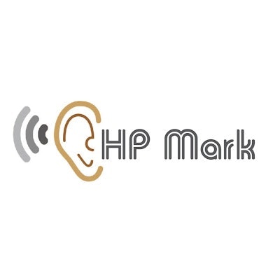 Headphone Mark