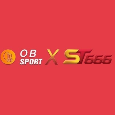 OBSPORT ST666