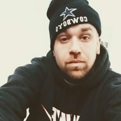 MikeyMike Hanna (MikeyMike517)