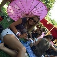 Sandra Oberhollenzer