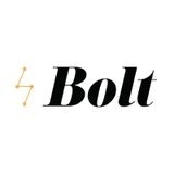 Bolt Jobs