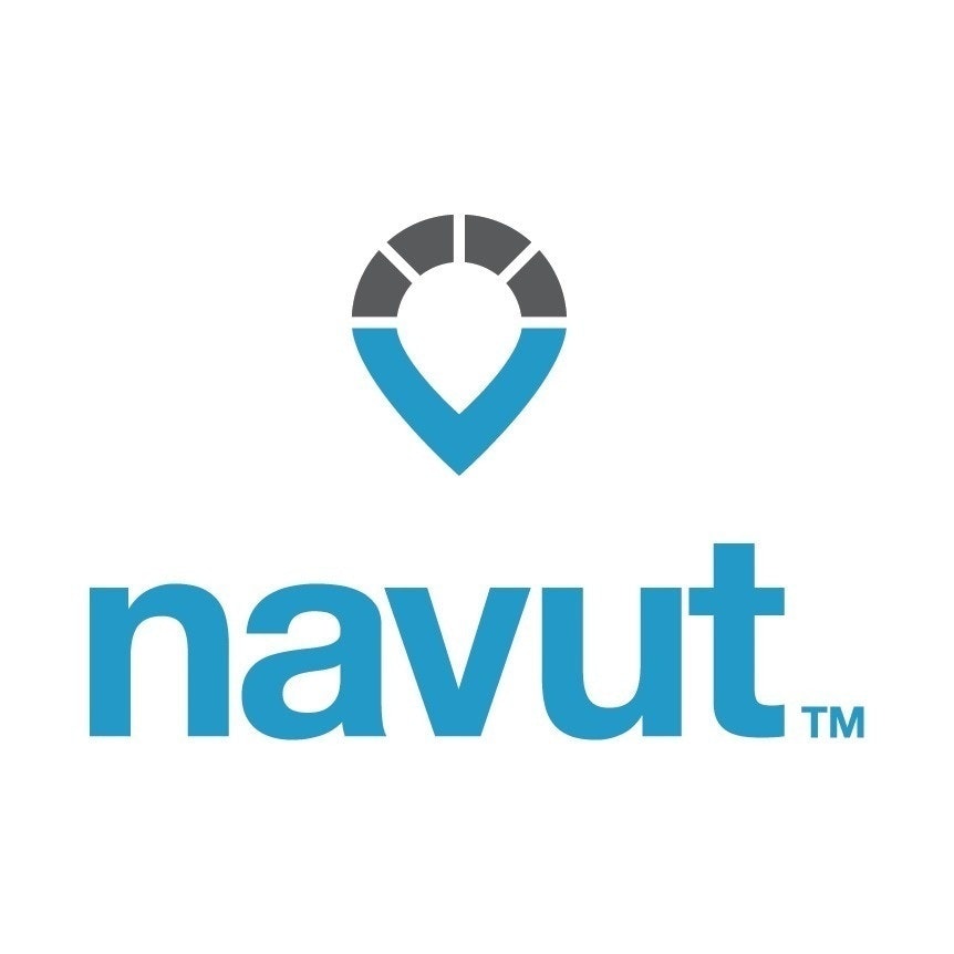 Navut