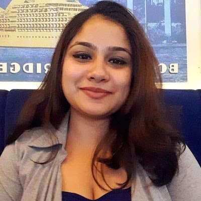 RH Biju