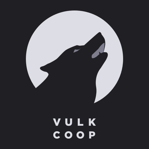 VULK COOP