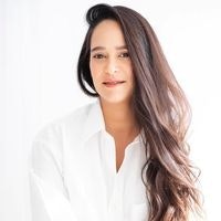 Nili Koifman-appleton