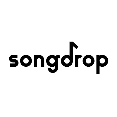 SongDrop Official