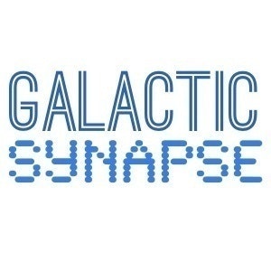 Galactic Synapse