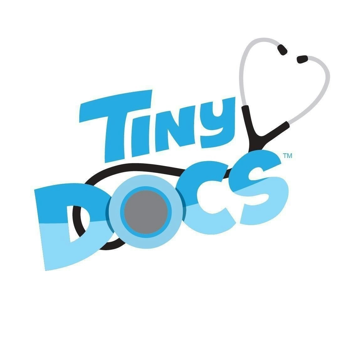 Tiny Docs