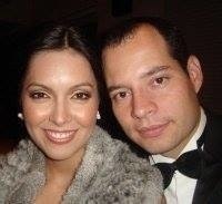 Juan Pablo Santillan