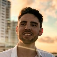 דולב ליבלינג