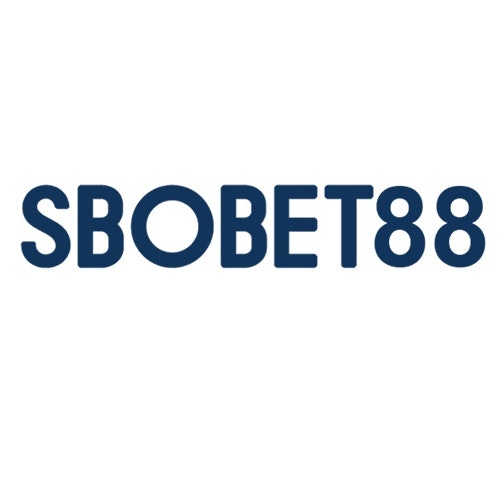 Sbobet88