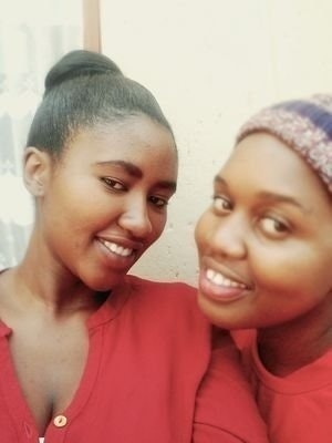 ☆.。.:*Sims ☆.。.: