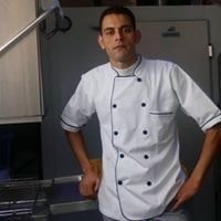 Mohammed Boujila Mohammed