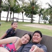 Sherry Ann Barraquio