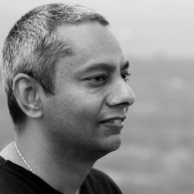 Praba Soundararajan
