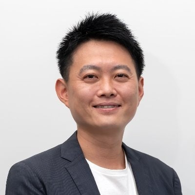 井上悠🎾モンスターラボ　24卒の採用もしてます！