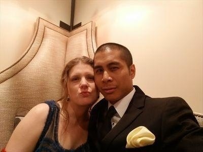 chrisaquinochachacha