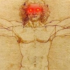 Renaissance Engineer