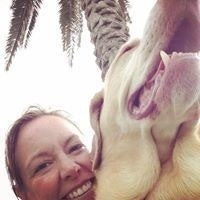 Melissa Mizer Wilhelm