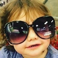 Brittany Leigh Marcotte