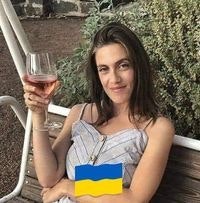 Nataly Agranat Korenvaser