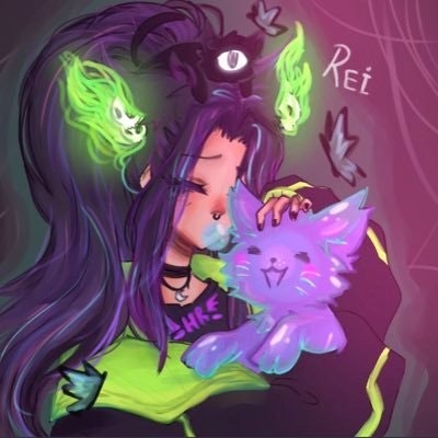 𝕒𝕝𝕖𝕩𝕒 🧸💕