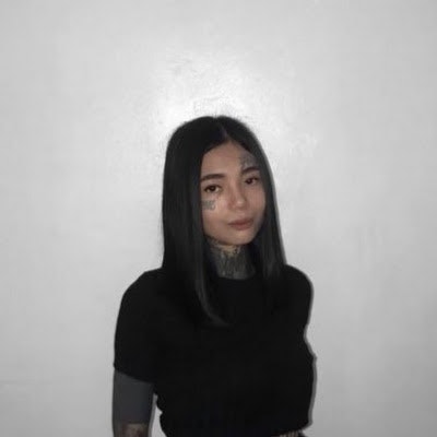 Kimberly Jennifer Velasquez