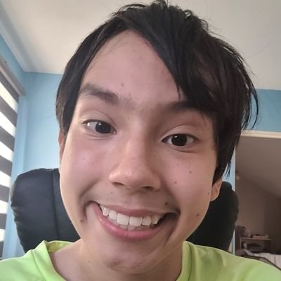 Rodrigo Villalobos #SaveUkranie🇺🇦#SDG🌎🌍🌏