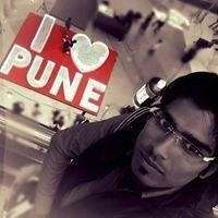 ठाकुर कुलदीप सिंह