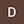 Dan S