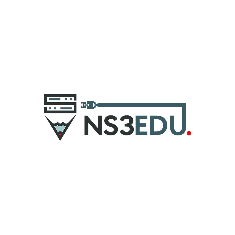 ns3edu