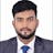 Anurag Jha