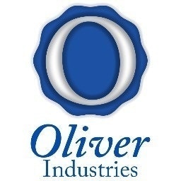 Oliver Industries