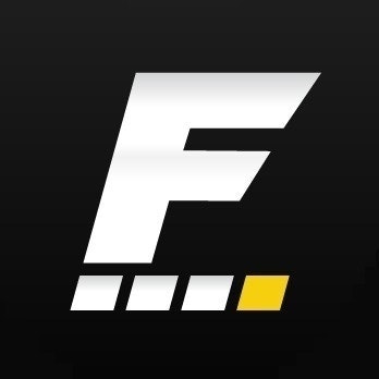 FantasyPros