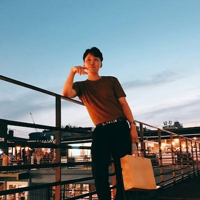Oyoung Kwon
