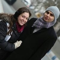 Tamar Najarian-Isajanyan