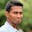Surya